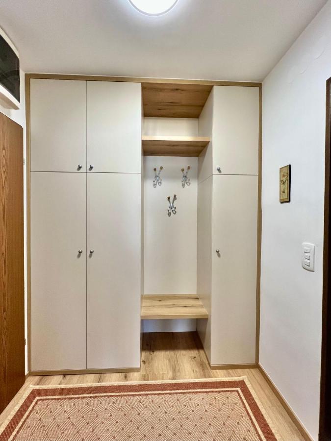 Appartement Mila